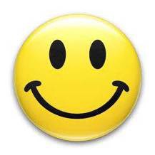 Vedoucí mažoretek, hlavní trenérka